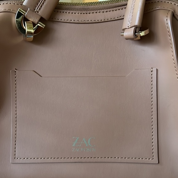 Zac Posen NWOT - Picture 7 of 10